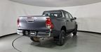 Toyota Hilux 2.7 SR DOBLE CABINA Pickup 2021