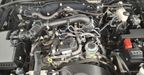 Toyota Hilux 2.7 SR DOBLE CABINA Pickup 2021