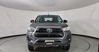 Toyota Hilux 2.7 SR DOBLE CABINA Pickup 2021