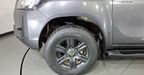 Toyota Hilux 2.7 SR DOBLE CABINA Pickup 2021