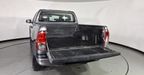 Toyota Hilux 2.7 SR DOBLE CABINA Pickup 2021