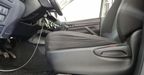 Toyota Hilux 2.7 SR DOBLE CABINA Pickup 2021