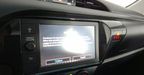 Toyota Hilux 2.7 SR DOBLE CABINA Pickup 2021