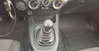 Toyota Hilux 2.7 SR DOBLE CABINA Pickup 2021