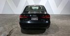 Audi A3 1.4 35 DYNAMIC DCT Sedan 2019