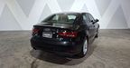 Audi A3 1.4 35 DYNAMIC DCT Sedan 2019