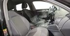 Audi A3 1.4 35 DYNAMIC DCT Sedan 2019