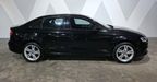 Audi A3 1.4 35 DYNAMIC DCT Sedan 2019