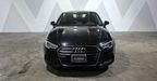 Audi A3 1.4 35 DYNAMIC DCT Sedan 2019
