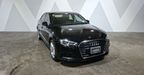 Audi A3 1.4 35 DYNAMIC DCT Sedan 2019