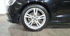 Audi A3 1.4 35 DYNAMIC DCT Sedan 2019