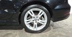 Audi A3 1.4 35 DYNAMIC DCT Sedan 2019