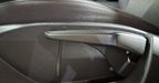 Audi A3 1.4 35 DYNAMIC DCT Sedan 2019