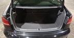 Audi A3 1.4 35 DYNAMIC DCT Sedan 2019
