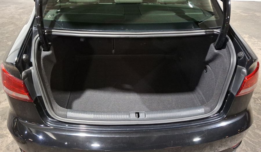 Audi A3 1.4 35 DYNAMIC DCT Sedan 2019