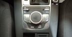 Audi A3 1.4 35 DYNAMIC DCT Sedan 2019