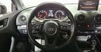 Audi A3 1.4 35 DYNAMIC DCT Sedan 2019