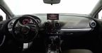 Audi A3 1.4 35 DYNAMIC DCT Sedan 2019