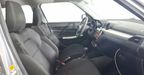 Suzuki Swift 1.0 BOOSTERJET AUTO Hatchback 2019