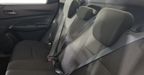Suzuki Swift 1.0 BOOSTERJET AUTO Hatchback 2019