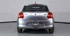 Suzuki Swift 1.0 BOOSTERJET AUTO Hatchback 2019