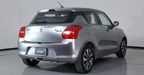 Suzuki Swift 1.0 BOOSTERJET AUTO Hatchback 2019