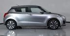 Suzuki Swift 1.0 BOOSTERJET AUTO Hatchback 2019