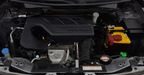 Suzuki Swift 1.0 BOOSTERJET AUTO Hatchback 2019
