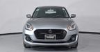 Suzuki Swift 1.0 BOOSTERJET AUTO Hatchback 2019