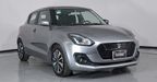 Suzuki Swift 1.0 BOOSTERJET AUTO Hatchback 2019
