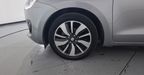 Suzuki Swift 1.0 BOOSTERJET AUTO Hatchback 2019