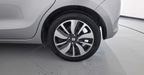 Suzuki Swift 1.0 BOOSTERJET AUTO Hatchback 2019