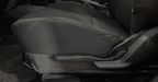 Suzuki Swift 1.0 BOOSTERJET AUTO Hatchback 2019