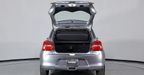 Suzuki Swift 1.0 BOOSTERJET AUTO Hatchback 2019