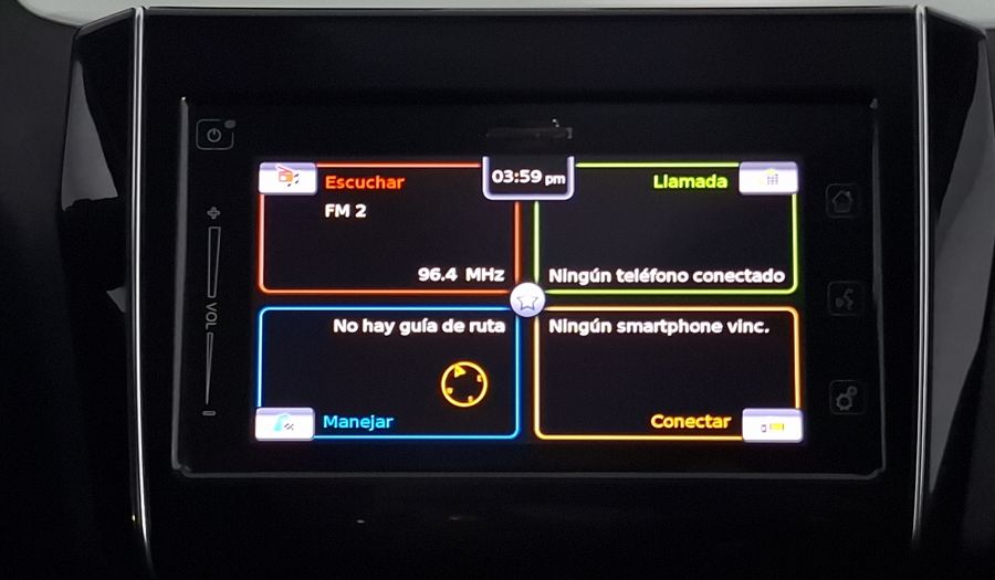 Suzuki Swift 1.0 BOOSTERJET AUTO Hatchback 2019