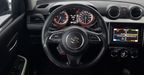 Suzuki Swift 1.0 BOOSTERJET AUTO Hatchback 2019