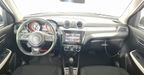 Suzuki Swift 1.0 BOOSTERJET AUTO Hatchback 2019