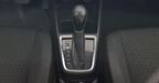 Suzuki Swift 1.0 BOOSTERJET AUTO Hatchback 2019