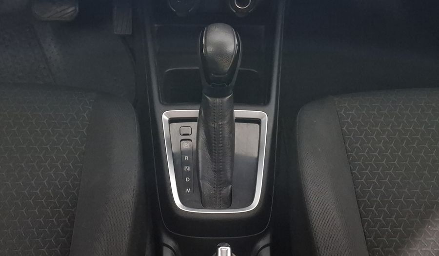 Suzuki Swift 1.0 BOOSTERJET AUTO Hatchback 2019