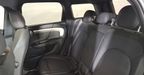 Mini Countryman 2.0 COOPER S ICONIC DCT Hatchback 2023