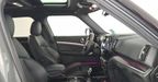 Mini Countryman 2.0 COOPER S ICONIC DCT Hatchback 2023