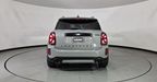 Mini Countryman 2.0 COOPER S ICONIC DCT Hatchback 2023