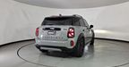 Mini Countryman 2.0 COOPER S ICONIC DCT Hatchback 2023