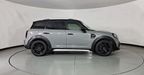 Mini Countryman 2.0 COOPER S ICONIC DCT Hatchback 2023