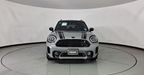 Mini Countryman 2.0 COOPER S ICONIC DCT Hatchback 2023