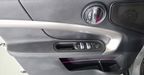 Mini Countryman 2.0 COOPER S ICONIC DCT Hatchback 2023