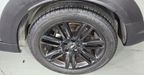Mini Countryman 2.0 COOPER S ICONIC DCT Hatchback 2023