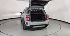 Mini Countryman 2.0 COOPER S ICONIC DCT Hatchback 2023