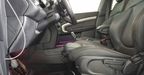 Mini Countryman 2.0 COOPER S ICONIC DCT Hatchback 2023