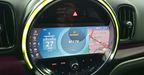 Mini Countryman 2.0 COOPER S ICONIC DCT Hatchback 2023